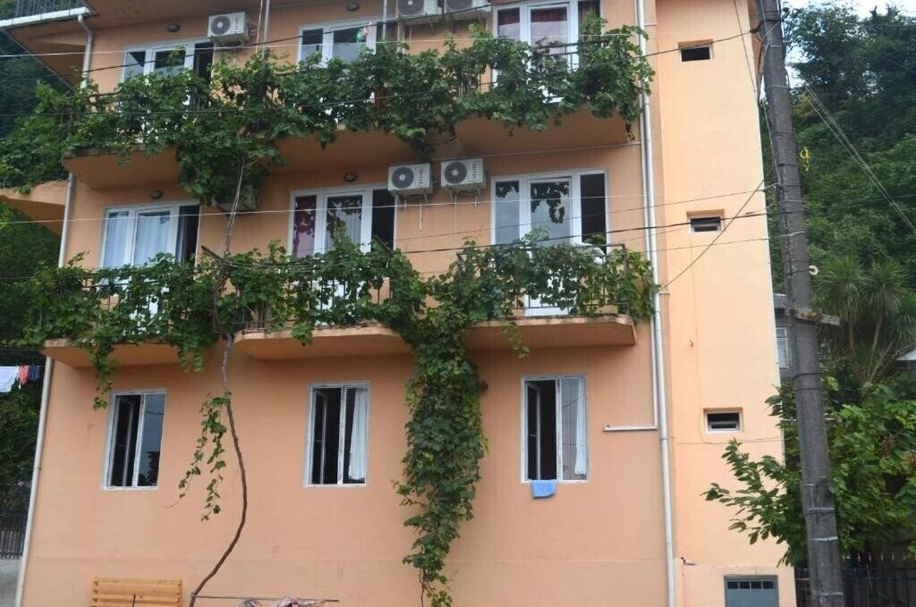 Картинка Polaris 2*