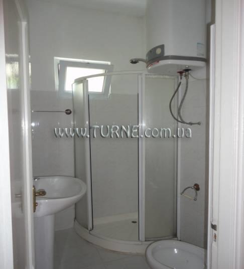 Фотография Aliko 2*