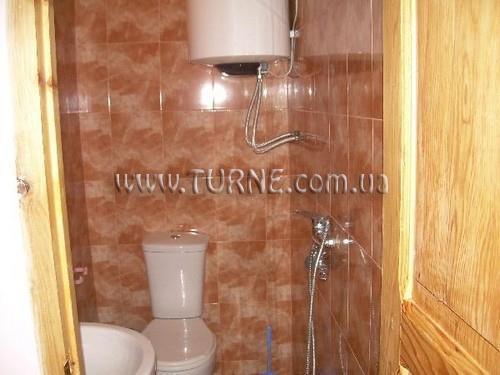 Фотография Vip 3*