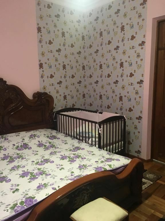 Отель Twins Hotel 3*