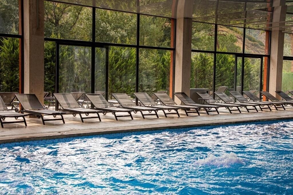 Изображение Gori Inn 5*