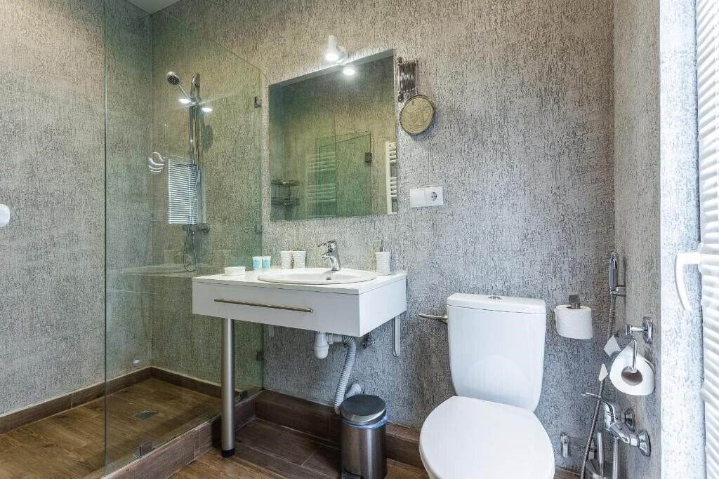 Изображение Good Inn 3*