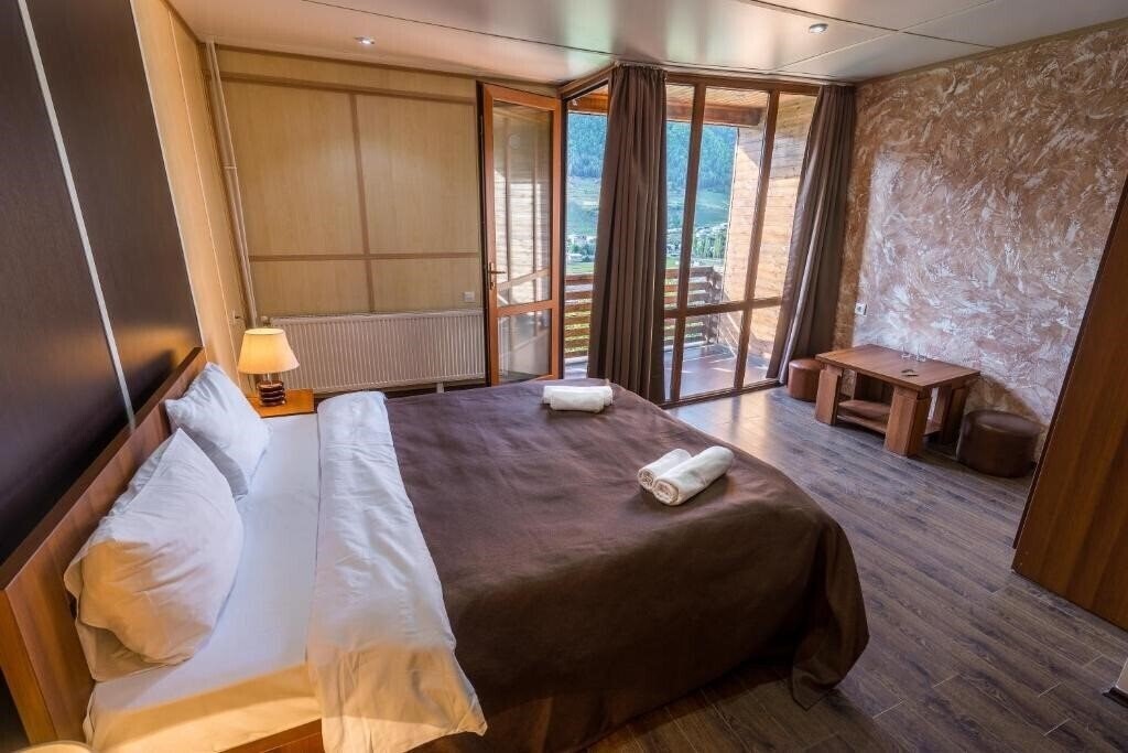 Изображение Banguriani 3*