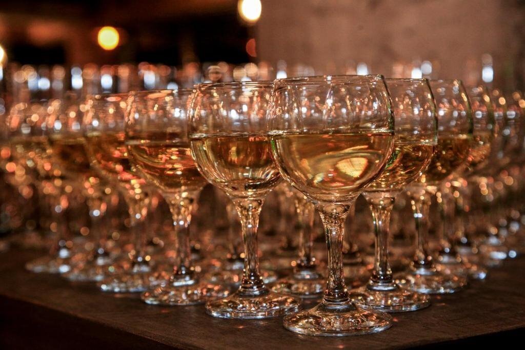 Фотография Geography 4*