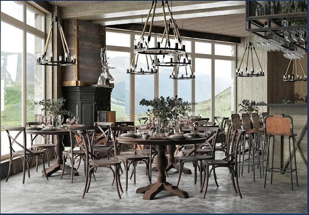 Картинка Atrium Exclusive - Ski4life 3*