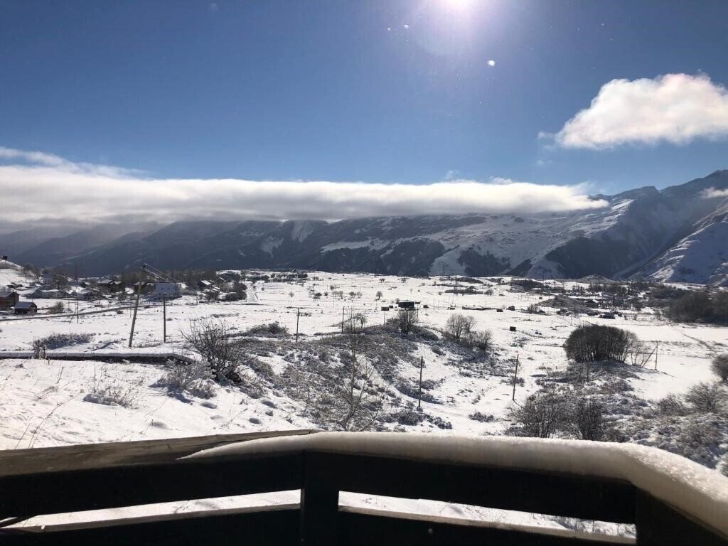 Картинка Panorama 4*