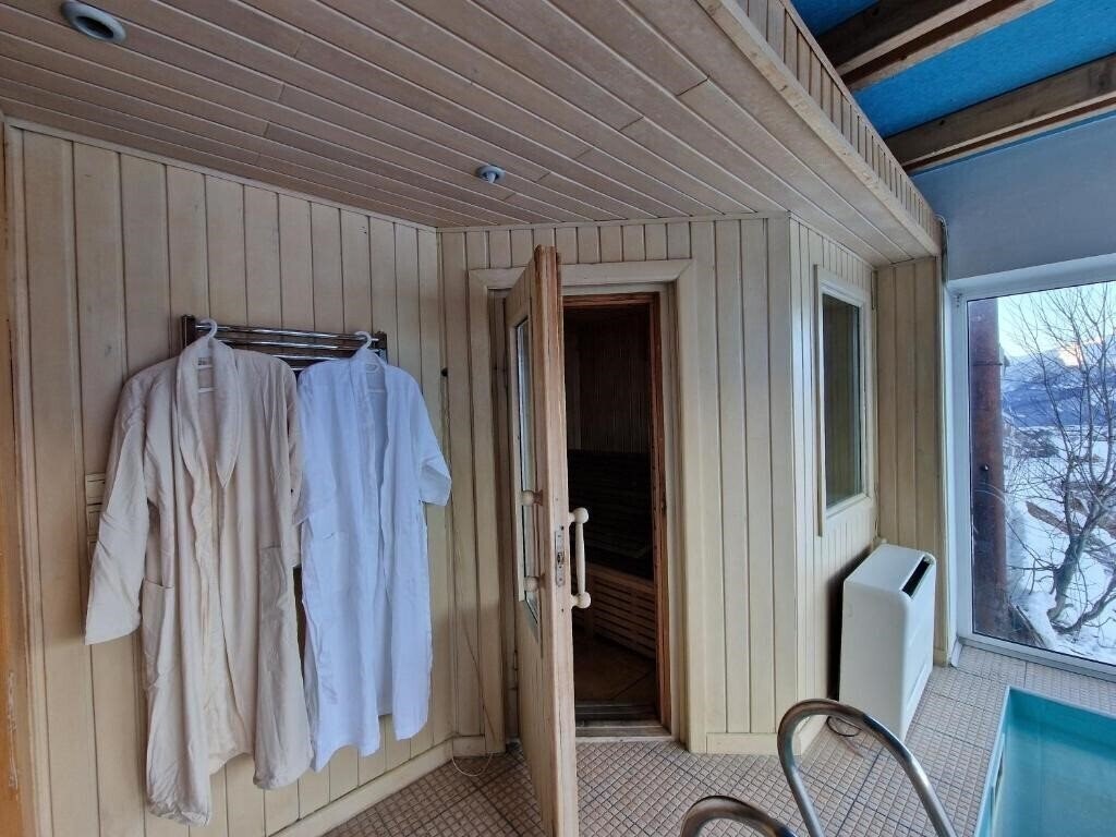 Фотография Panorama 4*