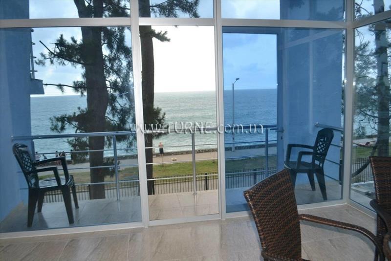 Изображение Solidarity 3*