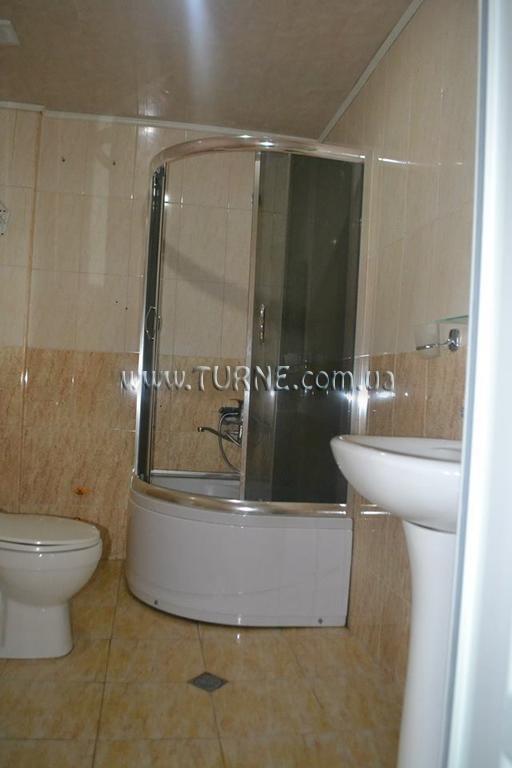 Фотография Solidarity 3*