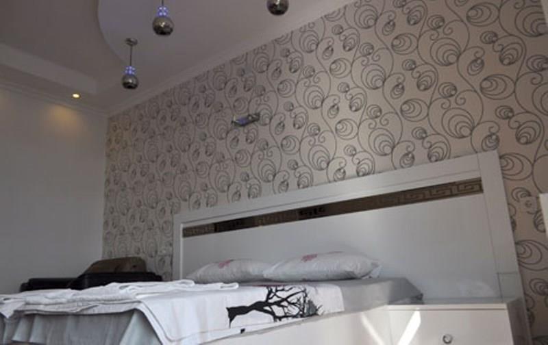 Изображение Iris 3*