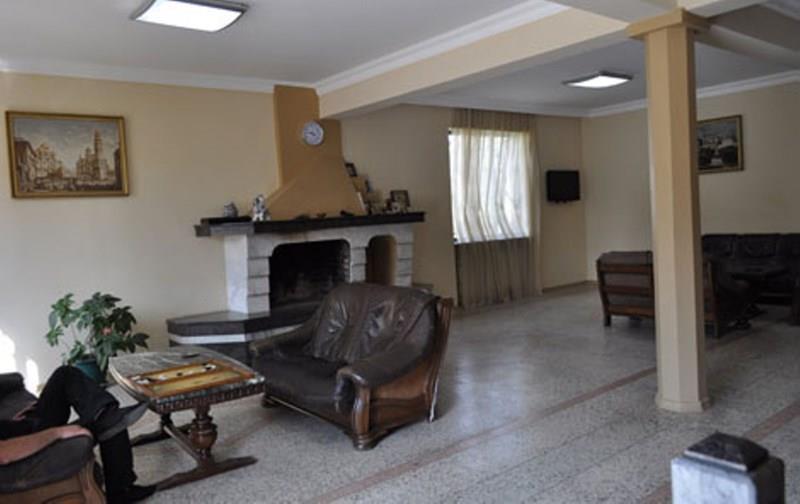 Фотография Iris 3*