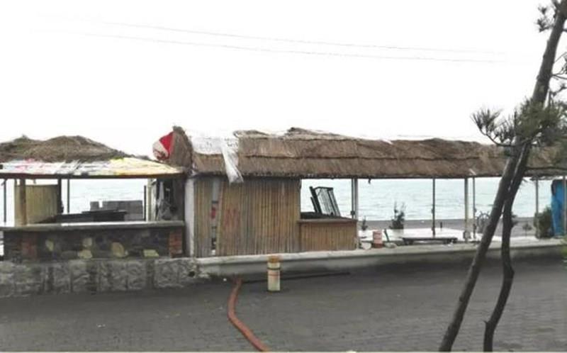 Картинка Agmashenebeli 339 2*