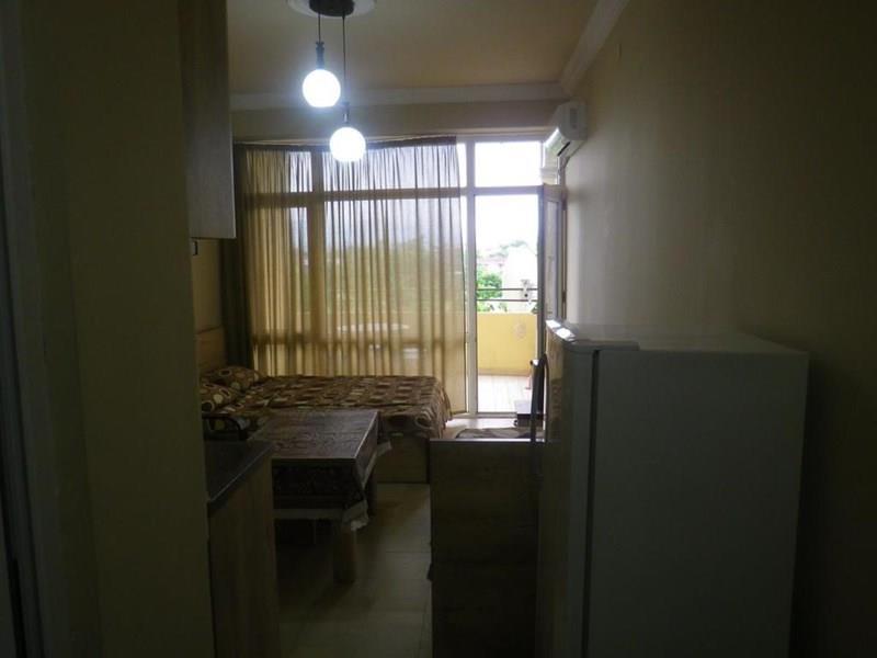 Фото Agmashenebeli 209 2*