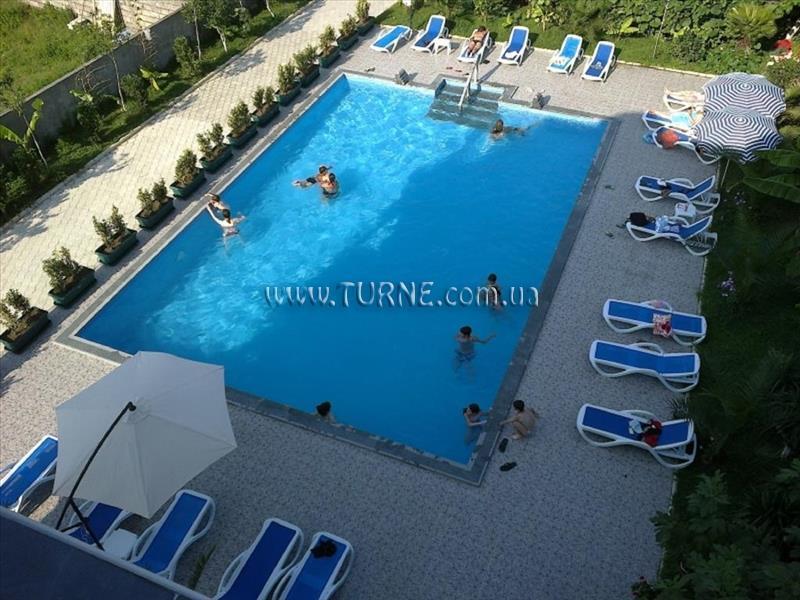 Изображение National 2*