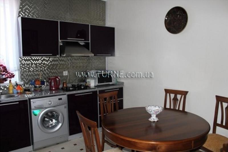 Фото National 2*