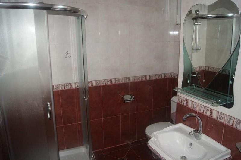 Фотография Hotel Tetri Etli 3*