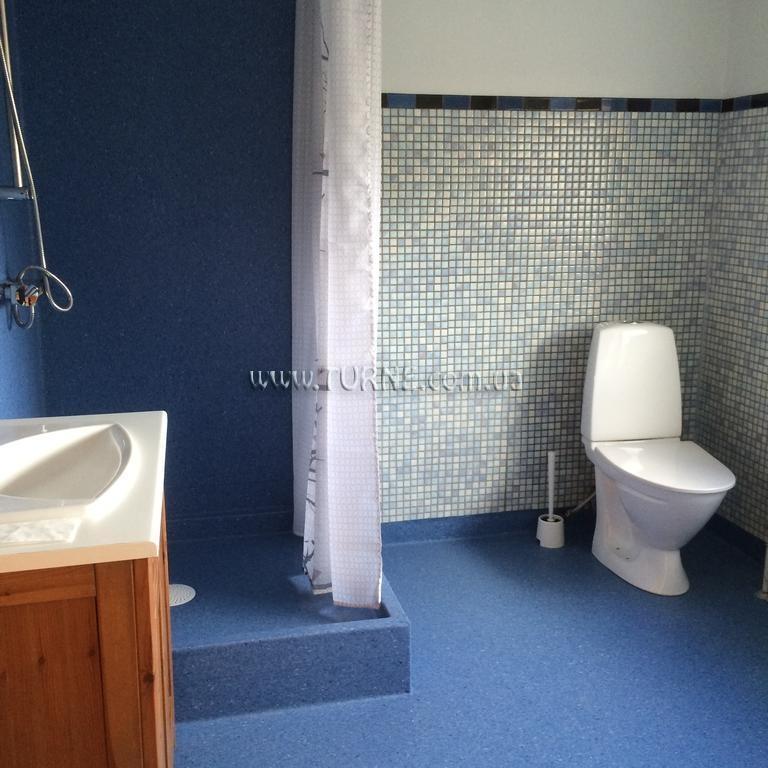 Картинка Nugo 2*