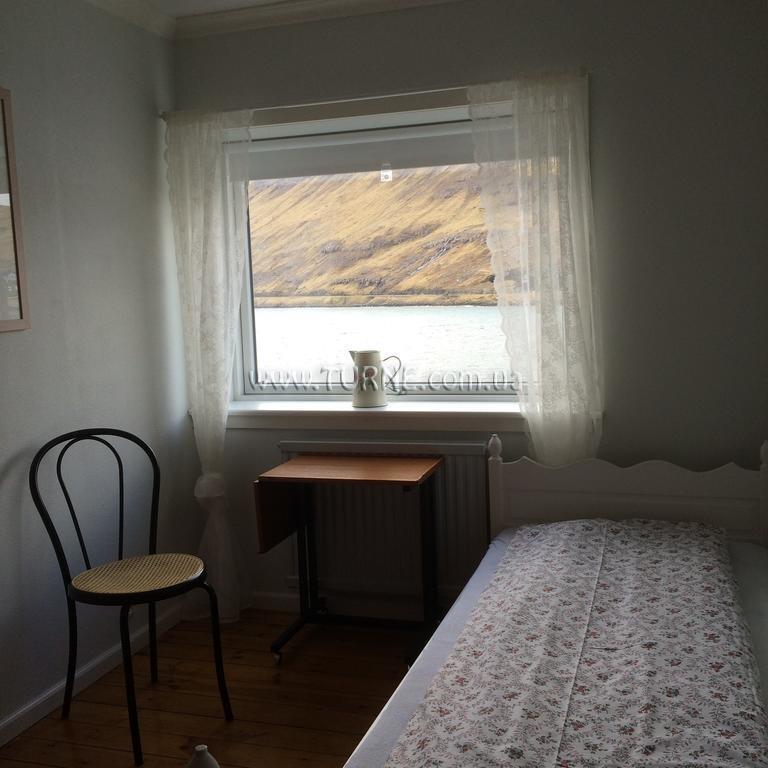 Изображение Nugo 2*