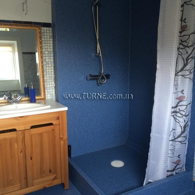 Фотография Nugo 2*