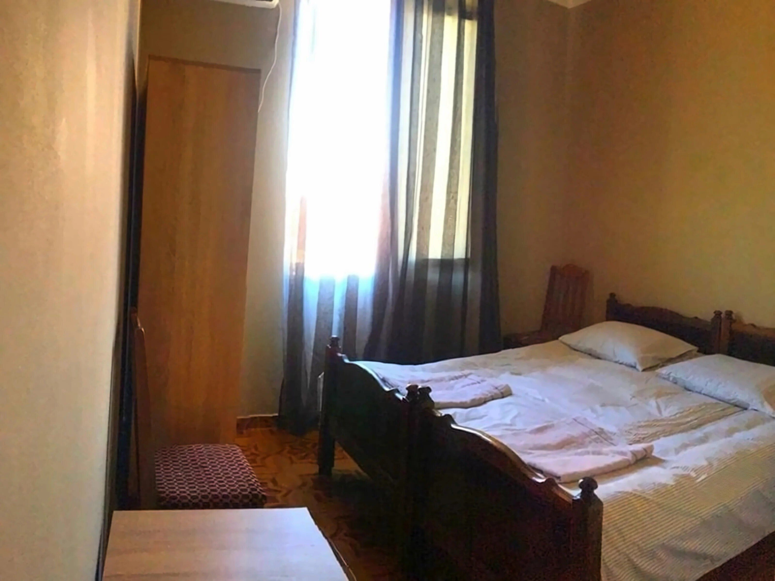 Картинка Nugo 2*