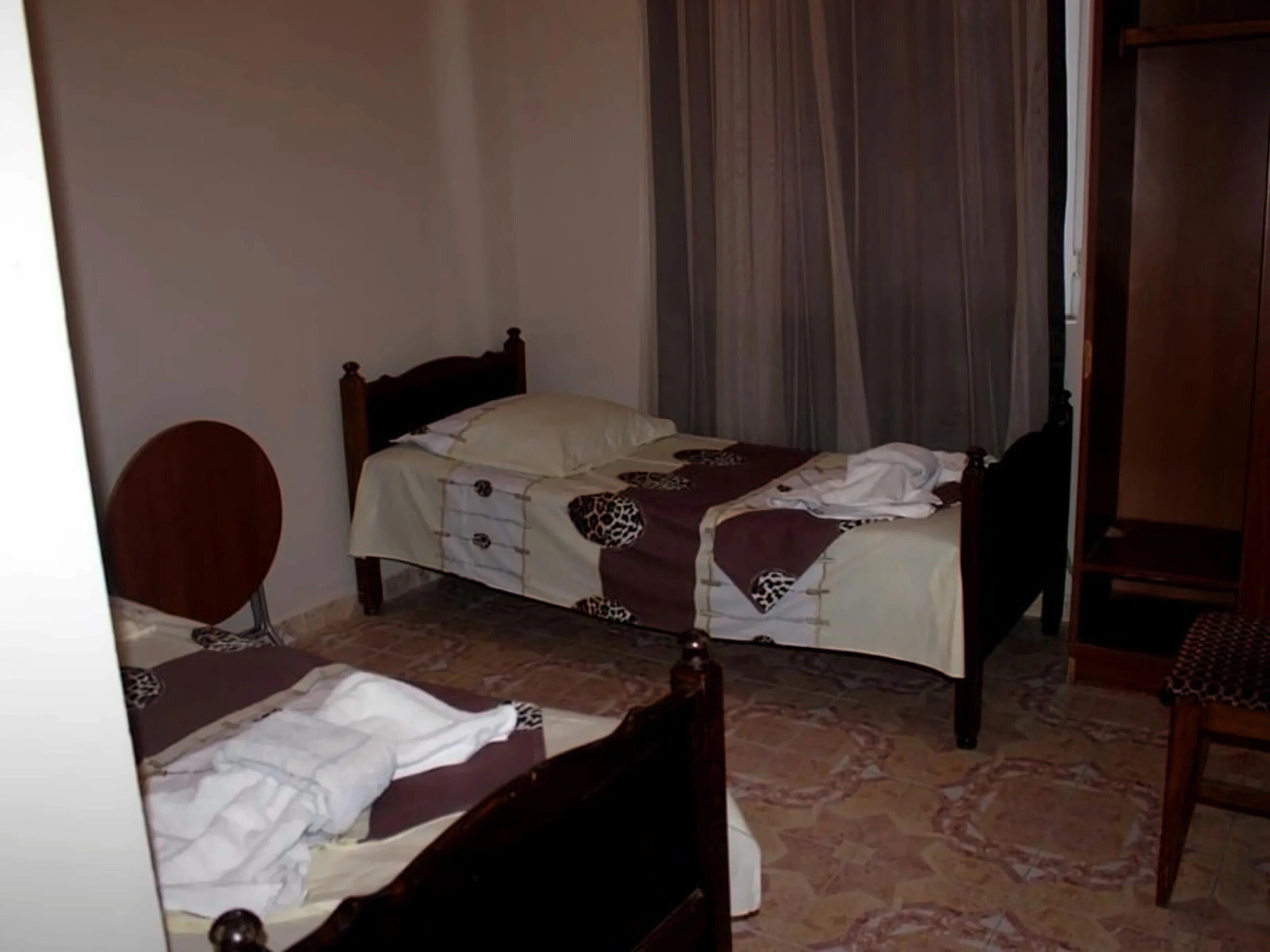 Фотография Nugo 2*