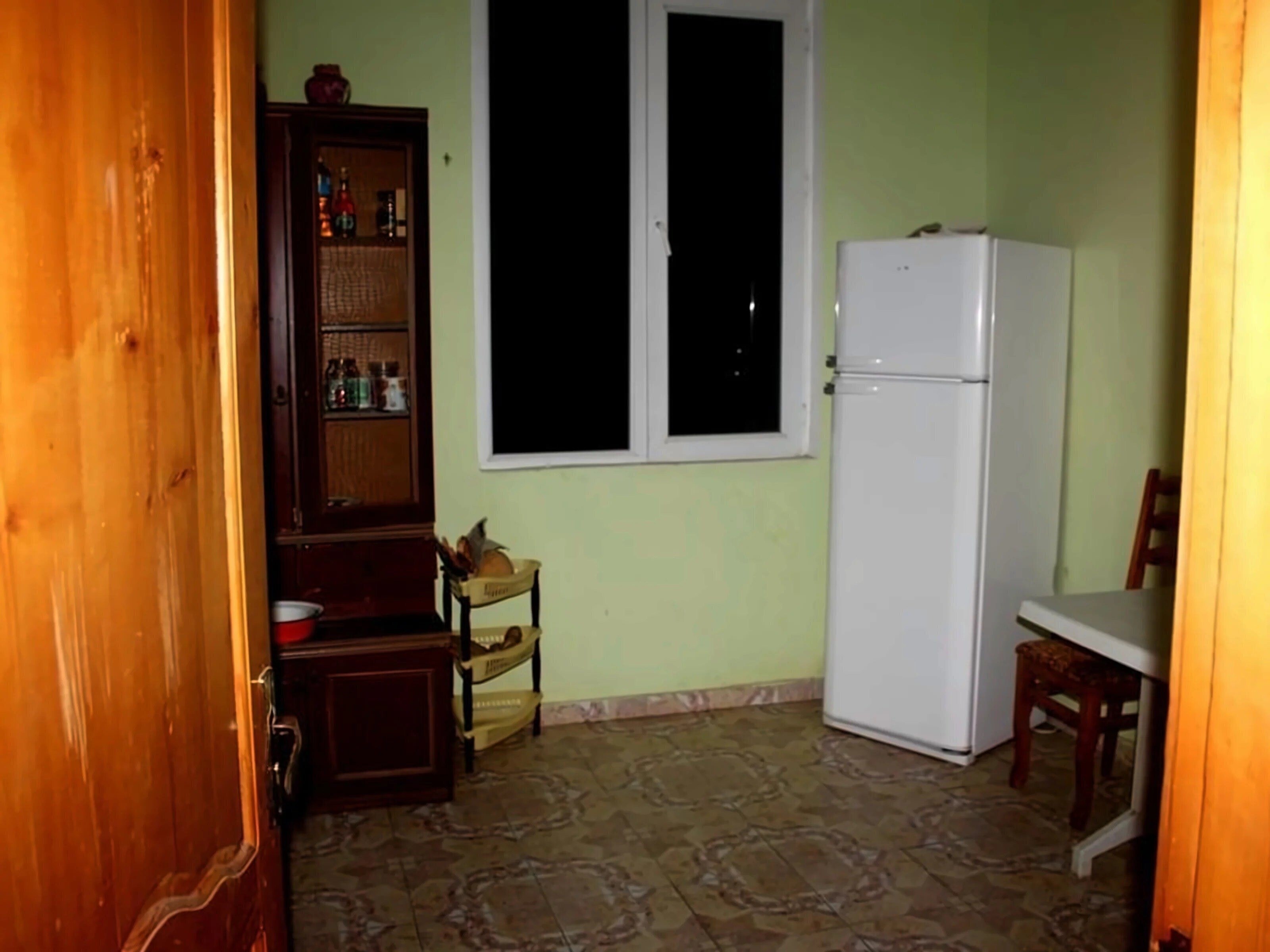 Фото Nugo 2*
