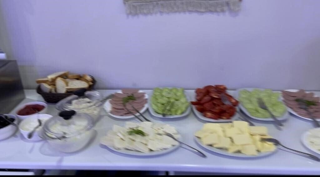 Картинка Nica 1*