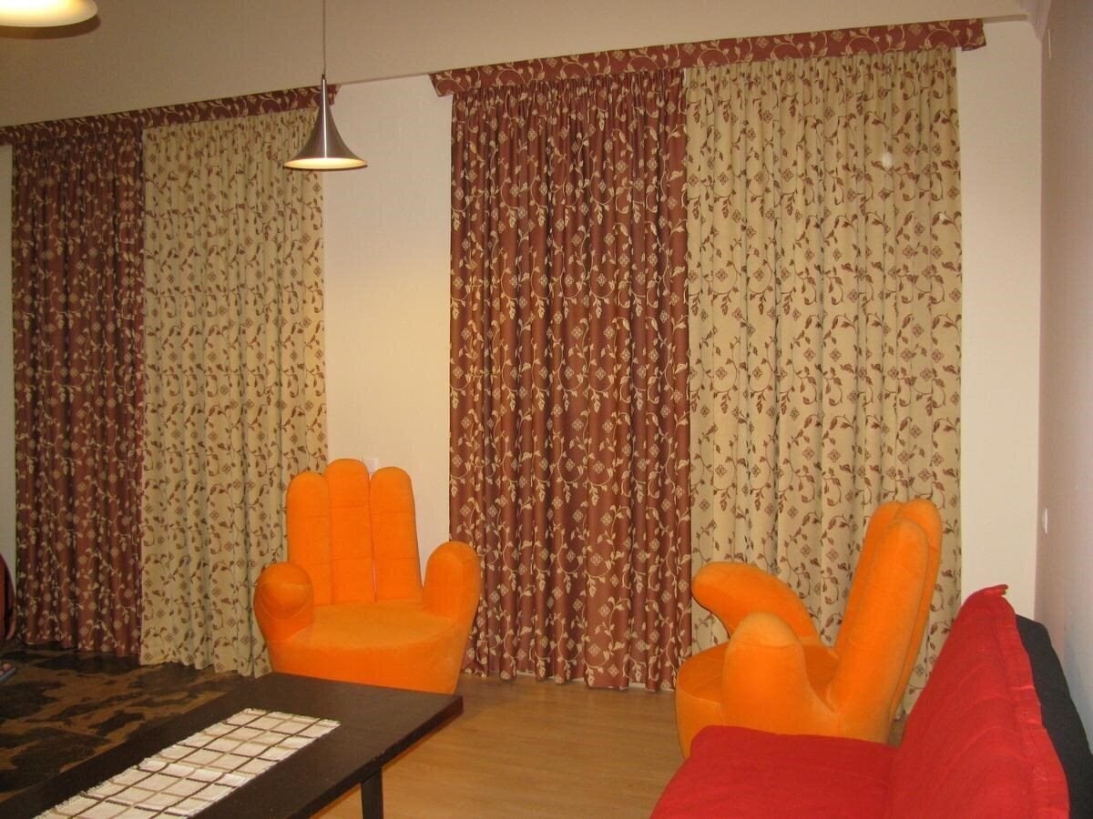 Картинка Smile Hotel 1*