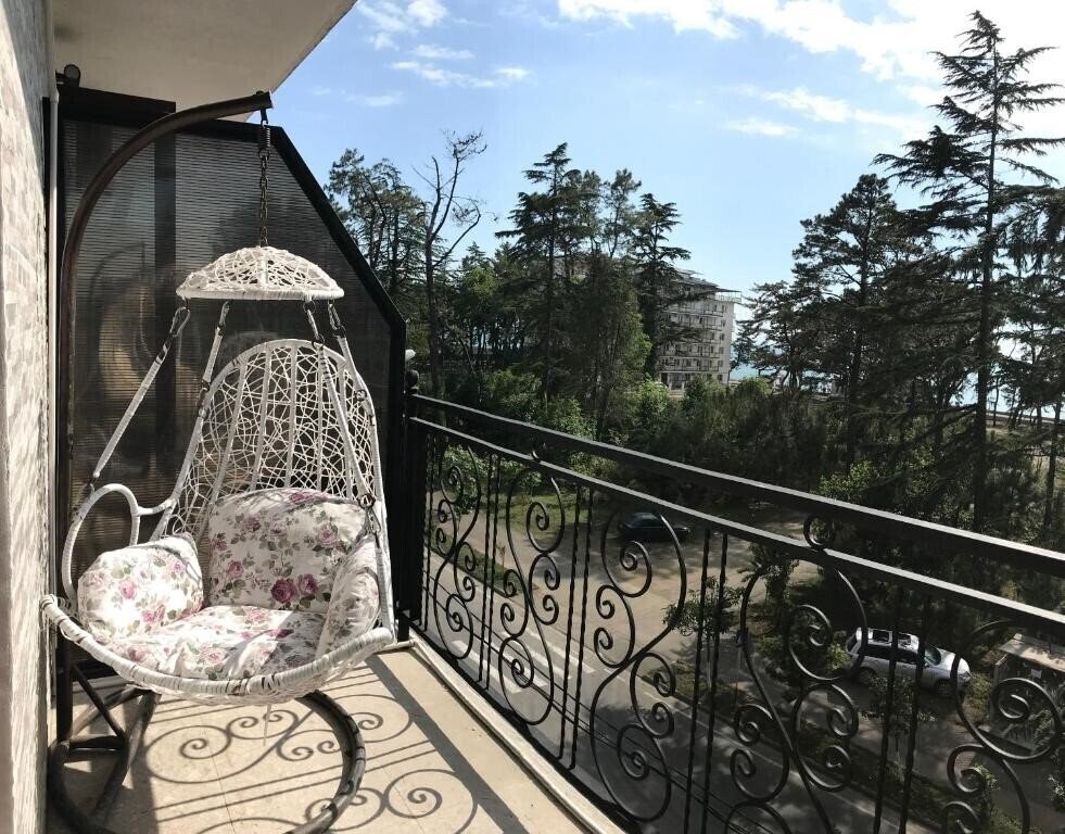 Изображение Love Hotel 3*