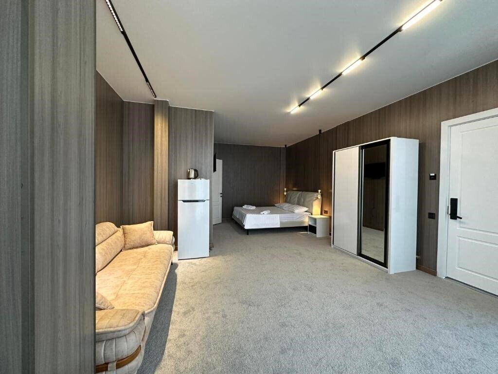 Фотография Elite Hotel 3*