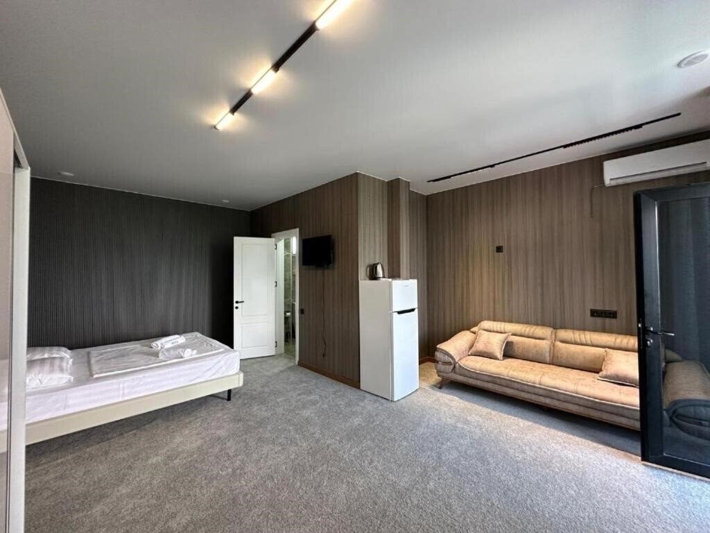 Фото Elite Hotel 3*