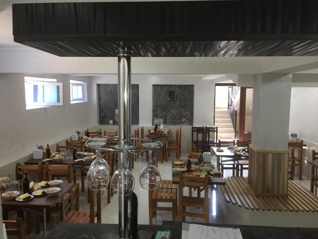 Фотография Estonia Two 3*