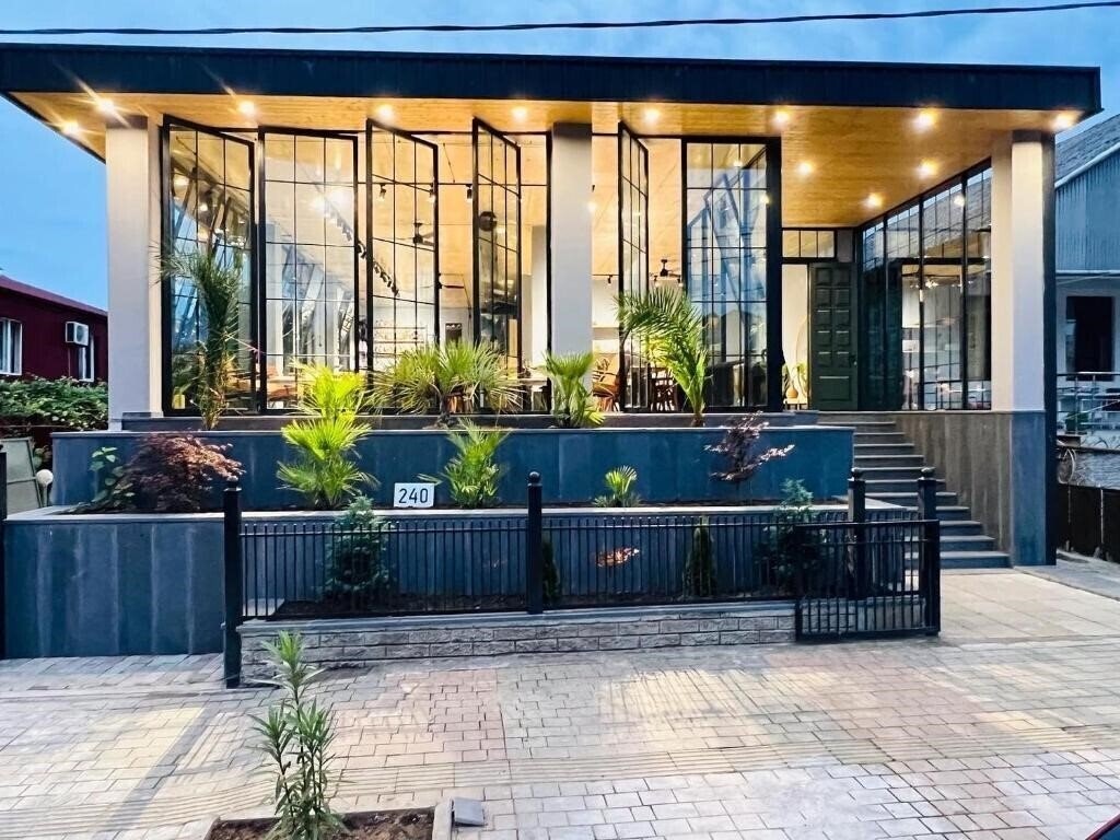 Фотография Level Up 3*