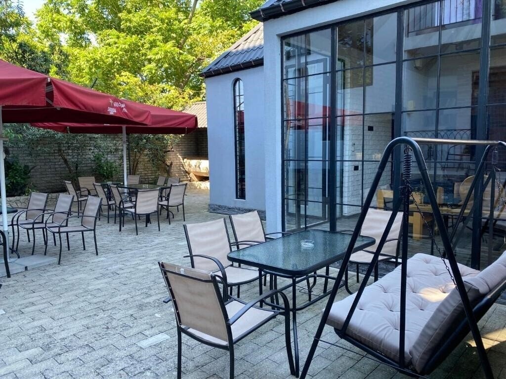 Картинка Level Up 3*