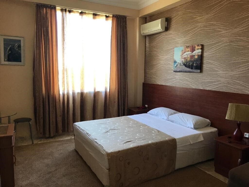 Фотография Condori 4*