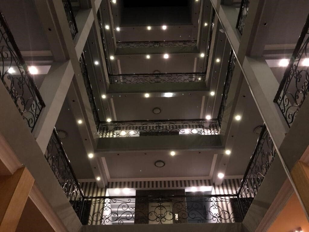 Картинка Condori 4*