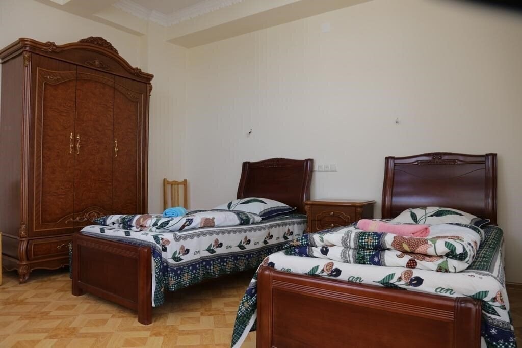 Картинка Гора 3*