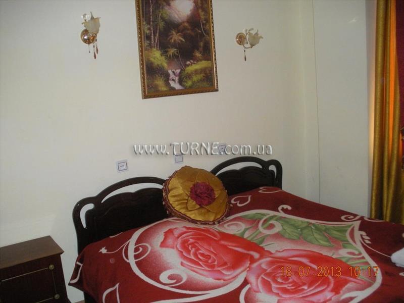 Картинка Edemi 1 1*