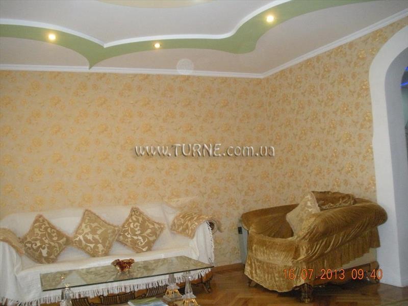 Изображение Edemi 1 1*