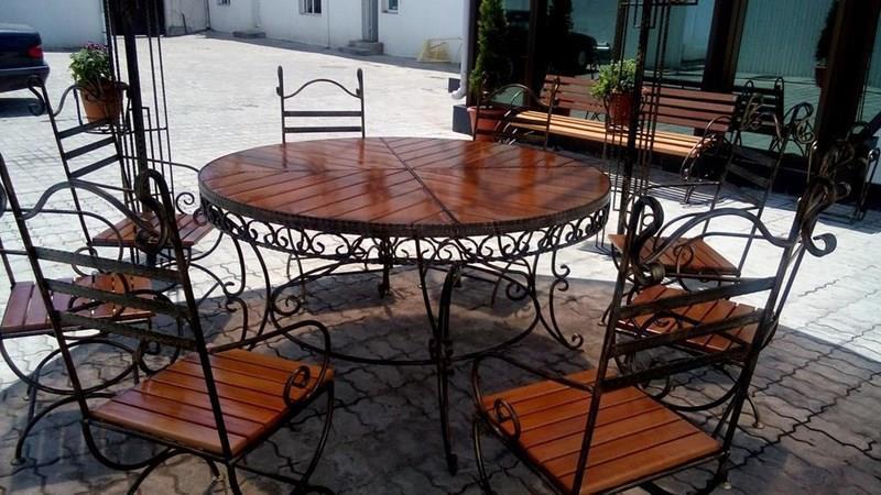 Изображение Imereti 3*