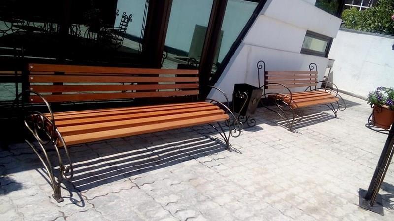 Картинка Imereti 3*