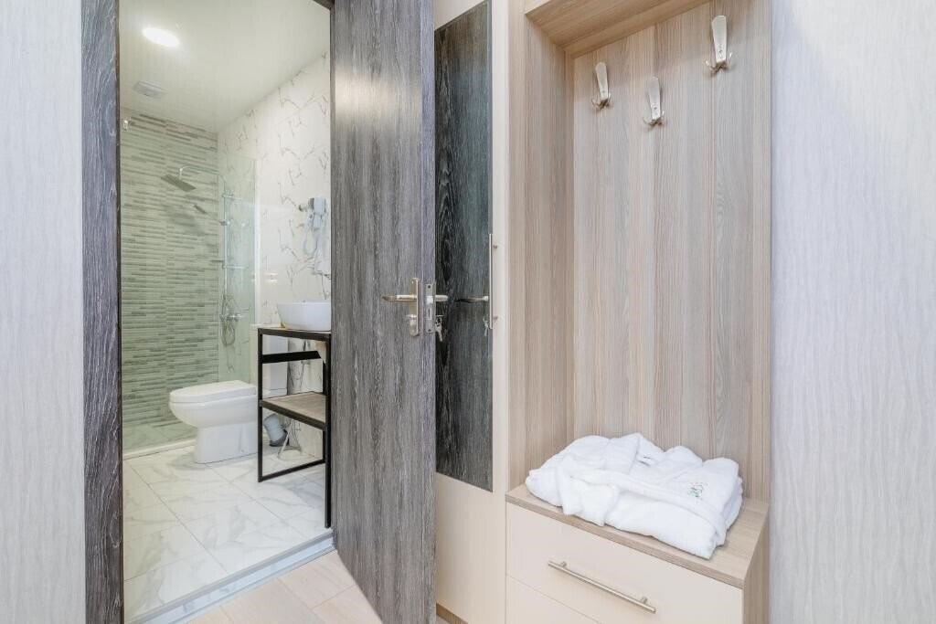 Фото Vita Gardenia Hotel & SPA 4*