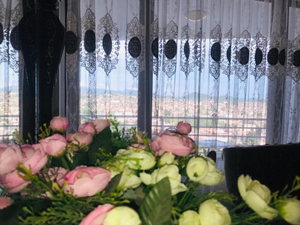 Фото Hotel Gora 3*