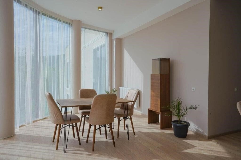Изображение Tilia Kvareli Resort 4*