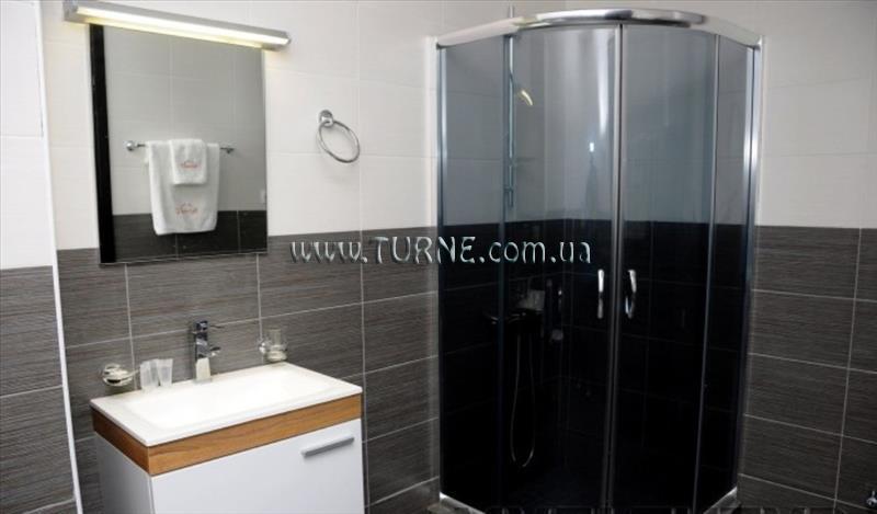 Картинка Sunset 4*