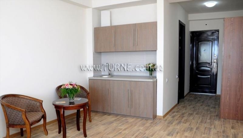 Изображение Sunset 4*