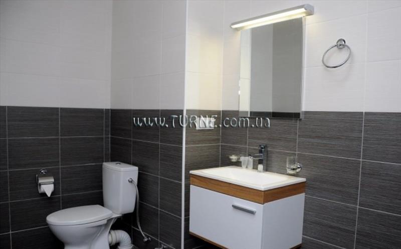 Фотография Sunset 4*