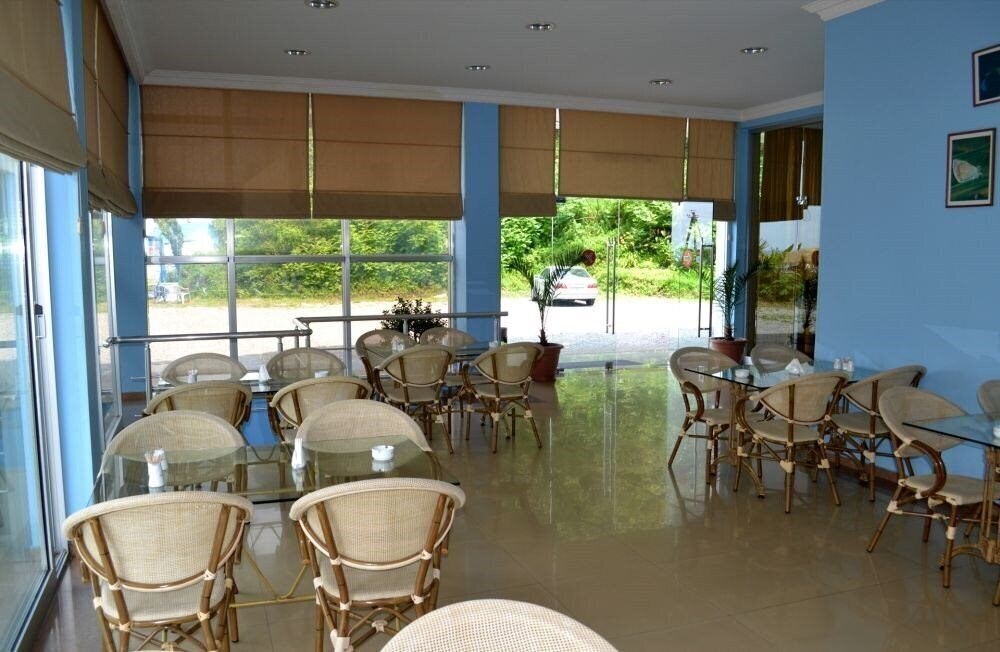 Картинка Cameo 4*