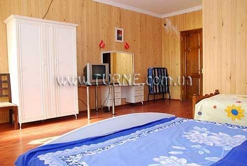 Изображение Nona 3*