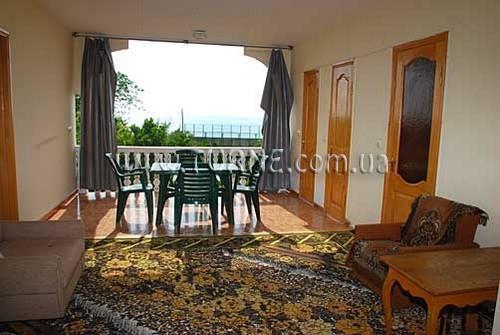 Изображение Roma 2*